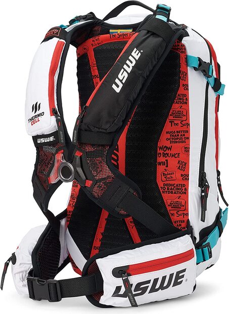 Snowboard Backpack